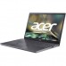 Ноутбук Acer Aspire 5 A515-57G-53JF (NX.KNZEU.00D)
