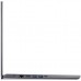 Ноутбук Acer Aspire 5 A515-57G-53JF (NX.KNZEU.00D)