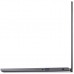 Ноутбук Acer Aspire 5 A515-57G-53JF (NX.KNZEU.00D)