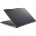 Ноутбук Acer Aspire 5 A515-57G-53JF (NX.KNZEU.00D)