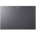 Ноутбук Acer Aspire 5 A515-57G-53JF (NX.KNZEU.00D)