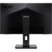 Монітор Acer Vero B277UGbmiiqprzx (UM.HB7EE.G23)