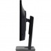 Монітор Acer Vero B277UGbmiiqprzx (UM.HB7EE.G23)