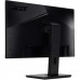 Монітор Acer Vero B277UGbmiiqprzx (UM.HB7EE.G23)