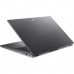 Ноутбук Acer Aspire Go 17 AG17-31P-3137 (NX.J8ZEU.00B)