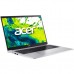 Ноутбук Acer Aspire Lite AL15-33P-320J (NX.D2MEU.002)
