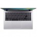 Ноутбук Acer Aspire Lite AL15-33P-320J (NX.D2MEU.002)