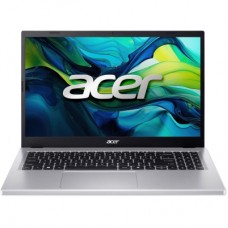 Ноутбук Acer Aspire Go AG15-41P (NX.J7FEU.006)