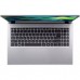 Ноутбук Acer Aspire Go AG15-41P (NX.J7FEU.008)
