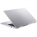 Ноутбук Acer Aspire Go AG15-41P (NX.J7FEU.008)