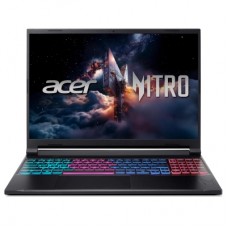 Ноутбук Acer Nitro V 16S ANV16S-41 (NH.U05EU.003)