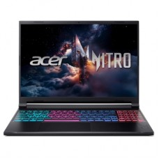 Ноутбук Acer Nitro V 16S ANV16S-41 (NH.U05EU.004)