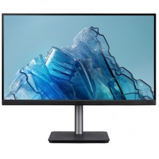 Монітор Acer CB273UGbemipruzx (UM.HB3EE.G01)