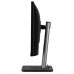 Монітор Acer CB273UGbemipruzx (UM.HB3EE.G01)
