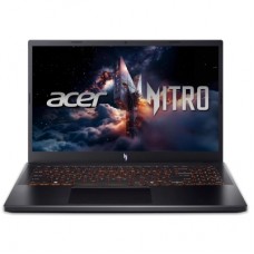 Ноутбук Acer Nitro V 15 ANV15-52 (NH.QZ8EU.00L)
