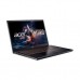 Ноутбук Acer Nitro V 15 ANV15-52 (NH.QZ8EU.00L)