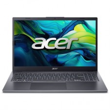Ноутбук Acer Aspire 15 A15-51M-57Y7 (NX.JKVEU.001)
