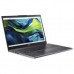 Ноутбук Acer Aspire 15 A15-51M-57Y7 (NX.JKVEU.001)
