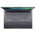 Ноутбук Acer Aspire 15 A15-51M-57Y7 (NX.JKVEU.001)
