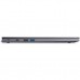 Ноутбук Acer Aspire 15 A15-51M-57Y7 (NX.JKVEU.001)
