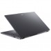 Ноутбук Acer Aspire 15 A15-51M-57Y7 (NX.JKVEU.001)