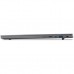 Ноутбук Acer Aspire 16 A16-61M (NX.JS3EU.002)