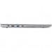 Ноутбук Acer Aspire Lite AL16-54P (NX.D76EU.007)