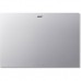 Ноутбук Acer Aspire Lite AL16-54P (NX.D76EU.007)
