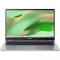 Ноутбук Acer Chromebook CB315-6H (NX.JGHEU.003)