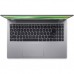 Ноутбук Acer Chromebook CB315-6H (NX.JGHEU.003)