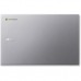 Ноутбук Acer Chromebook CB315-6H (NX.JGHEU.003)