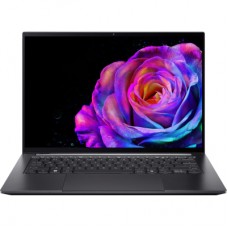 Ноутбук Acer Swift X 14 SFX14-61G (NX.JA7EU.004)