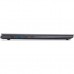 Ноутбук Acer Swift X 14 SFX14-61G (NX.JA7EU.004)