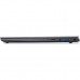 Ноутбук Acer Swift X 14 SFX14-61G (NX.JA7EU.004)