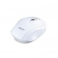 Мишка Acer Optical Wireless White (GP.MCE11.00Y)