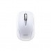Мишка Acer Optical Wireless White (GP.MCE11.00Y)