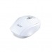 Мишка Acer Optical Wireless White (GP.MCE11.00Y)