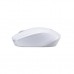 Мишка Acer Optical Wireless White (GP.MCE11.00Y)