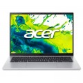 Ноутбук Acer Aspire Go 14 AG14-72P-50ZH (NX.JSUEU.006)