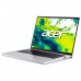 Ноутбук Acer Aspire Go 14 AG14-72P-50ZH (NX.JSUEU.006)