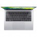 Ноутбук Acer Aspire Go 14 AG14-72P-50ZH (NX.JSUEU.006)