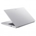 Ноутбук Acer Aspire Go 14 AG14-72P-50ZH (NX.JSUEU.006)
