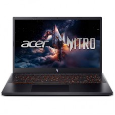 Ноутбук Acer Nitro V 15 ANV15-52-57CU (NH.QZ7EU.00F)