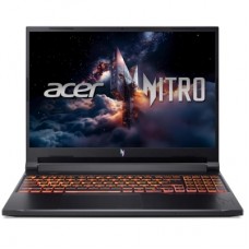 Ноутбук Acer Nitro V 16 ANV16-72 (NH.QZREU.008)