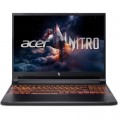 Ноутбук Acer Nitro V 16 ANV16-72 (NH.QUSEU.006)
