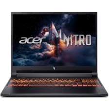 Ноутбук Acer Nitro V 16 ANV16-72 (NH.QUSEU.006)