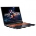 Ноутбук Acer Nitro V 16 ANV16-72 (NH.QUSEU.006)