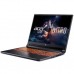 Ноутбук Acer Nitro V 16 ANV16-72 (NH.QUSEU.006)