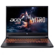 Ноутбук Acer Nitro V 16 ANV16-72 (NH.QZREU.005)
