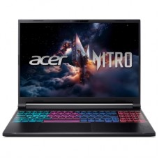 Ноутбук Acer Nitro V 16S ANV16S-71 (NH.U29EU.004)